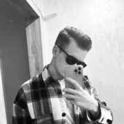 ���������� ��������, ���� ������� ����, 26 ���, ������������ ��� ������, ����� � ���������, c�������� ���������, ���������