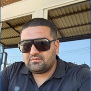 ���������� �����-�����, ������� �����, 37