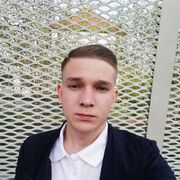  ,   , 25 ,   ,   , c , 