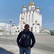  ,   , 51 ,   ,   