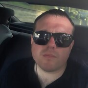 ���������� ����, ���� ������� �����, 34 ����, ������������ ��� ������, ����� � ���������