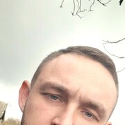  --,   , 30 ,   ,   