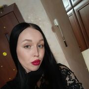 ���������� ������, ���� ������� ������, 20 ���, ������������ ��� ������, ����� � ���������