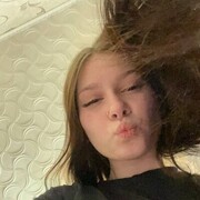 ���������� ������, ����