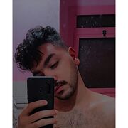 ���������� ������, ���� ������� Ahmed, 26 ���, ������������ ��� ������, ����� � ���������