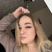 ���������� ���������, ��������