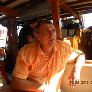 ���������� �����, ���� ������� �������, 59 ���, ������������ ��� ������, ����� � ���������, c�������� ���������