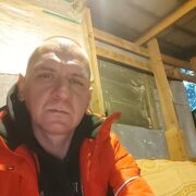 ���������� ������, ���� ������� �����, 42 ����, ������������ ��� ������, ����� � ���������