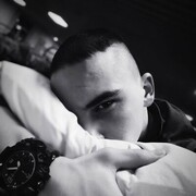 ���������� ���������, ���� ����� Vladislav, 25 ���, ������������ ��� ������, ����� � ���������