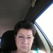 ,   , 71 ,     , c 