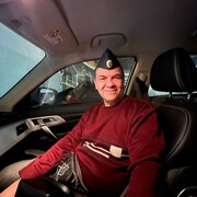  ,   , 54 ,   ,   , c 