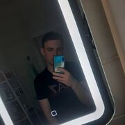  -,   , 29 ,   ,   