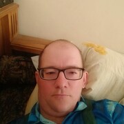  ,   , 42 ,   c 