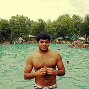 ���������� ������, ���� ������� ������, 37 ���, ������������ ��� ����� � ���������, c�������� ���������