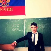  ,   Jamol, 32 ,   