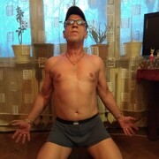  ,   Malvi, 64 ,   ,   