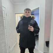  --,   , 32 ,   ,   