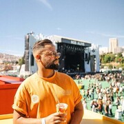 ���������� �����-���������, ���� ������� �����, 37 ���, ������������ ��� ������, ����� � ���������, c�������� ���������