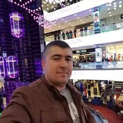  ,   , 36 ,   ,   