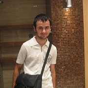 ,   Vadim, 35 ,   