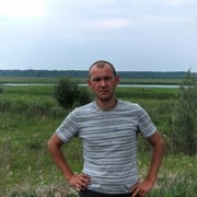 ���������� ������, ���� ������� ������, 48 ���, ������������ ��� ������, ����� � ���������, c�������� ���������