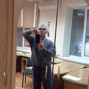 ���������� ������, ���� ������� ������, 50 ���, ������������ ��� ������, ����� � ���������, ���������