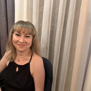 ���������� �����������, ���� ������� �����, 45 ���, ������������ ��� c�������� ���������