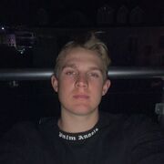 ���������� ������, ���� ����� ������, 23 ����, ������������ ��� ������, ����� � ���������