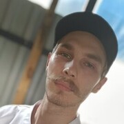 ���������� �������, ���� ����� Vadim, 24 ����, ������������ ��� ������, ����� � ���������