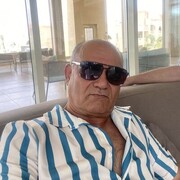 ���������� ������, ���� ������� ������, 54 ����, ������������ ��� ������, ����� � ���������