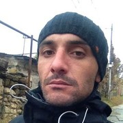  Zatec,  , 43