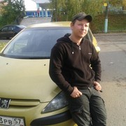 ,   , 39 ,   ,   , c 