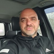  ,   , 25 ,   ,   , 