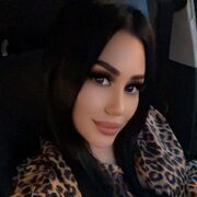  ,   , 30 ,   ,   , c , 