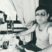  -,   , 31 ,   ,   , c 