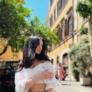  ,   Sssashka, 29 ,   ,   