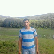 ���������� �������, ���� ������� ����, 36 ���, ������������ ��� ������, ����� � ���������, c�������� ���������