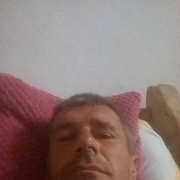  ,  , 28