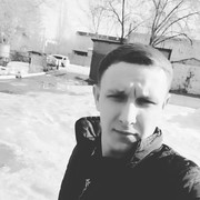 ���������� �����������, ���� ������� �������, 27 ���, ������������ ��� ������, ����� � ���������, c�������� ���������