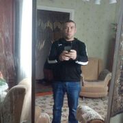 ���������� ����������, ���� ������� ��������, 38 ���, ������������ ��� c�������� ���������