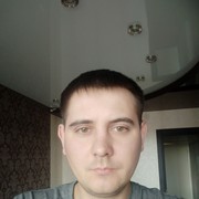  ,   , 34 ,   