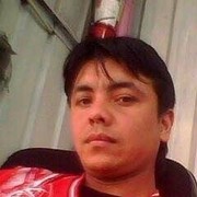  ,   Imomali, 42 ,     , c , 