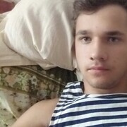  ,  , 26