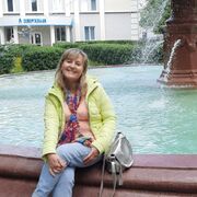   ,   , 55 ,   c 