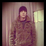 ���������� ������, ���� ������� ����, 36 ���, ������������ ��� ������, ����� � ���������, c�������� ���������