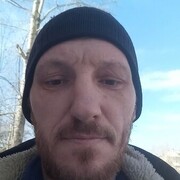  ,   , 46 ,   ,   , c , 