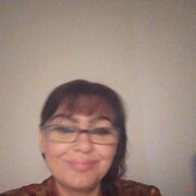  ,   , 50 ,  