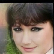  -,   , 45 ,     , c 