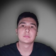  ,  , 34