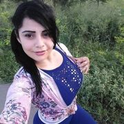  ,   , 44 ,   , 